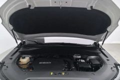 2024 GAC Trumpchi Trumpchi GS8 2024 PilotSeries 2.0TGDI 4WDLuxurySmart Connect 7Seat #7