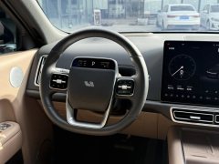 2026 Li Auto Li Auto L8 2025 Max SmartHuanNewEdition #13