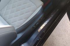 2024 Volkswagen Magotan 2023 2Million Edition 2.0T AT 330TSI DSGLuxury #8