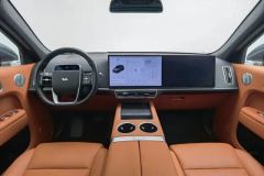 2024 Li Auto Li Auto L7 2023 Air #14