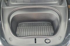 2024 Tesla Model 3 2023 rear wheel driveEdition #10
