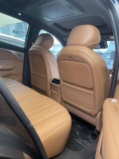 2025 Dongfeng Fengshen Dongfeng Fengshen L8 2025 185KMdreamEdition #6