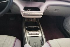 2022 BYD Dolphin 2021 405km Fashion #16