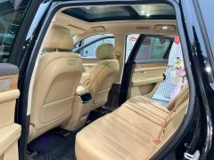 2024 AITO M7 2024 1.5T AT RWDplusEdition 5Seat #10