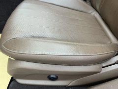 2020 Mercedes-Benz E-Class 2020 2.0T AT E300LLuxury #8