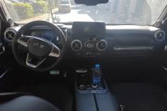 2021 Beijing Off-Road Beijing BJ40 2021 2.0T AT4WDring towerChampion #12