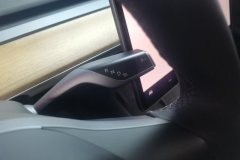 2022 Tesla Model 3 2022 rear wheel driveEdition #16