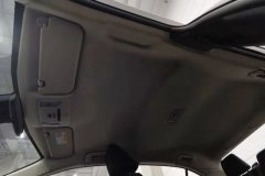 2024 Toyota Corolla 2023 1.2T AT Pioneer #18