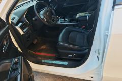 2023 Haval H6 2021 1.5T AT China tideChampion #9