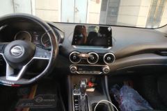 2021 Nissan Sylphy 2021 1.6 AT XLSmart #13