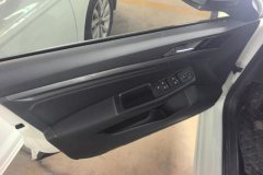 2022 Volkswagen Bora Sedan 2021 1.5 AT EliteSmart Connect #7