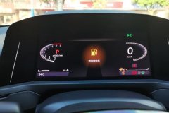 2024 Honda Accord 2023 1.5T AT 260TURBO Excellence #14