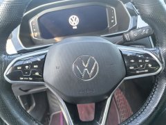 2024 Volkswagen Magotan 2024 330TSI DSG 2 Million Edition Luxury #5