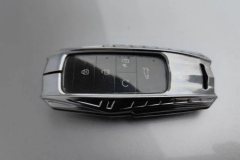 2023 Aion Y 2023 Plus 610 Smart Lead NMC #10