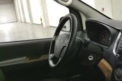 2022 Dongfeng Fengxing Lingzhi Plus 2021 travelEdition 2.0L MT Luxury 7Seat #23