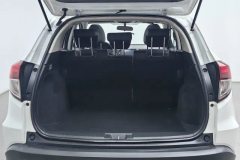 2019 Honda Vezel 2019 1.5T AT 220TURBOLuxury China V #20