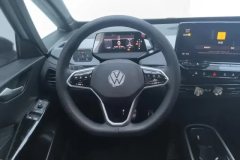 2024 Volkswagen ID.3 2024 pureSmart #15