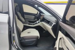 2024 BYD Song Plus PHEV 2025 1.5L AT DM-i 112KM Premium #8