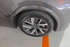 2023 Li Auto Li Auto L7 2023 Max #6