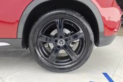 2019 Mercedes-Benz GLA-Class 2019 1.6T AT GLA200FashionFWD #6