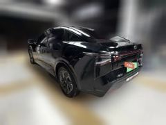 2024 Toyota bZ3 2024 517km ElitePRO #6