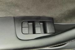 2022 Tesla Model Y 2021PerformancehighPerformanceall wheel driveEdition #12