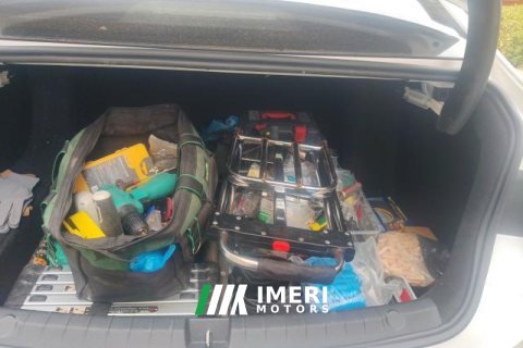 #4
