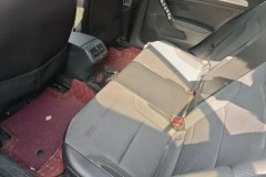 2018 Volkswagen Golf 2018 1.6 AT Comfort #11