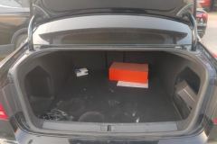 2015 Volkswagen Magotan 2015 2.0T AT Premium Facelift #4