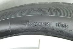 2015 Audi Q5 2015 2.0T AT 40TFSIEntry #9