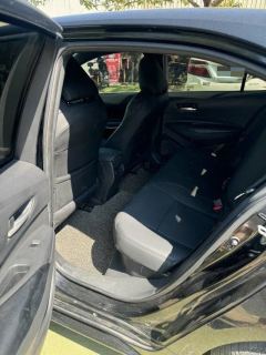 2019 Toyota Levin Twin Engine E+ 2019 1.8 AT PH GSEliteSunroofEdition #7