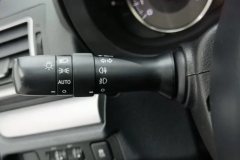 2015 Subaru Forester 2015 2.0 AT Special decorationAnniversary (Imported) #24