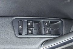 2020 Volkswagen Golf 2020 1.4T AT BelovedEdition280TSIComfort #12
