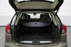 2016 Buick Envision Plus 2016 2.0T AT 28TElite 4WD #20