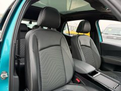 2023 Volkswagen ID.3 2023 Upgrade pureSmart #13
