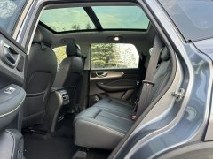 2020 Roewe RX5 2021 PLUS 1.5T 300TGI AT AliChina tideFlagshipRong LinEdition #13