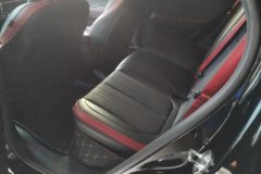 2021 Ora Good Cat GT 2022 MulanEdition 480km AT Long Range #11