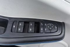 2024 BYD Yuan Pro 2023 401KMPremium #12