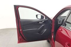 2017 Mazda Mazda3 Axela Sedan 2016 1.5 AT Luxury #11