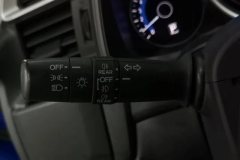 2016 Honda Fit Hatchback 2016 1.5 AT EXLILeading #24