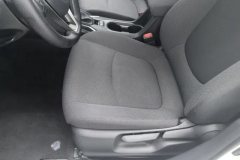 2023 Toyota Corolla 2022 TNGA 1.5L CVTPioneer #21