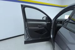 2025 BYD Song Pro PHEV 2025 No.2generation Smart Drive DM-i 115KMexcellence #7