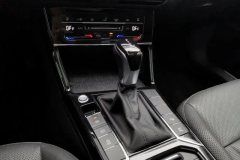 2023 Volkswagen Passat 2023 Facelift 2.0T AT 330TSI Luxury #17