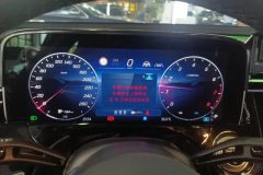 2024 Mercedes-Benz E-Class 2025 2.0T AT E 300 L LuxurySport #14