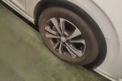 2024 Chang'an Eado 2023 Pleasure PLUS Blue WhaleNE 1.4T AT GDI DCTPremium #6