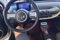 2025 Wuling Motors Wuling Bingo 2024 203km Enjoy lightly #12