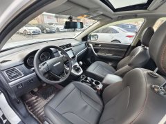 2020 Haval M6 2019 1.5T MT Elite China VI #7