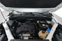 2019 Roewe RX5 2020 1.5T AT 20T 4GConnectedSurpassFlagship #7
