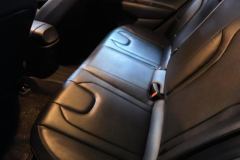 2021 Hyundai Elantra Sedan 2021 1.5 AT LUXPremium #11