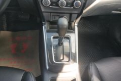 2021 Nissan Sylphy 2021 1.6 AT XLClassicLuxury #16